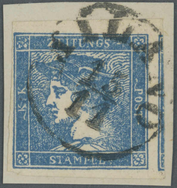 Lot 1782 - europa österreich - Auction House Thomas Schantl 5th Auktionshaus Thomas Schantl Auction Lot 1782 - europa österreich - Auction House Thomas Schantl 5th Auktionshaus Thomas Schantl Auction