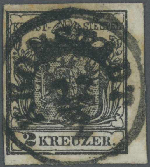 Lot 1772 - europa österreich -  Auction House Thomas Schantl 5th Auktionshaus Thomas Schantl Auction