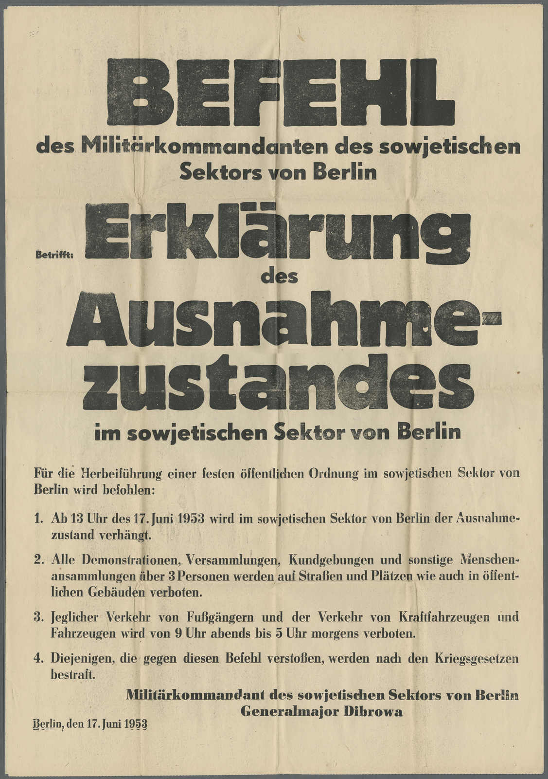Lot 2594 - sonstiges sonstiges -  Auction House Thomas Schantl 5th Auktionshaus Thomas Schantl Auction