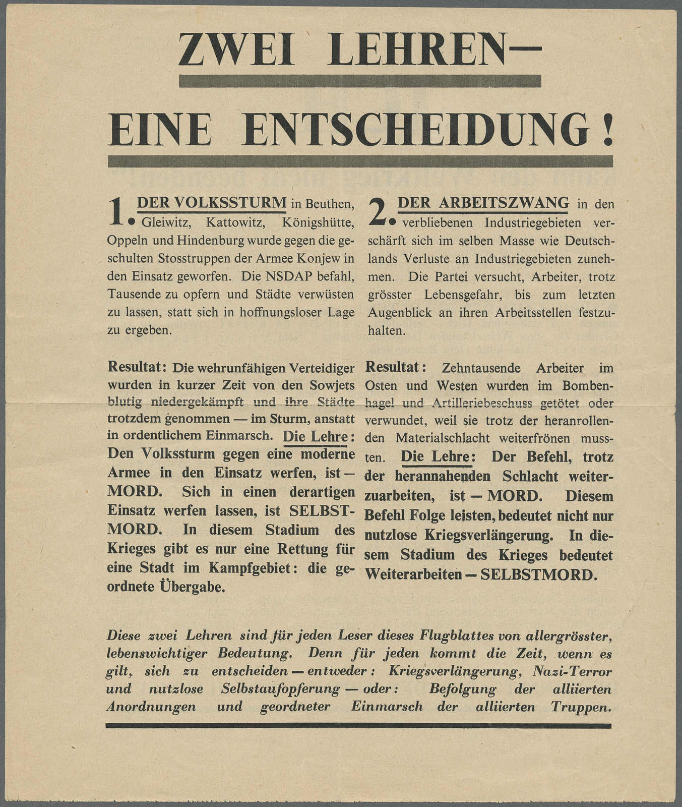 Lot 2614 - sonstiges sonstiges - Auction House Thomas Schantl 5th Auktionshaus Thomas Schantl Auction Lot 2614 - sonstiges sonstiges - Auction House Thomas Schantl 5th Auktionshaus Thomas Schantl Auction