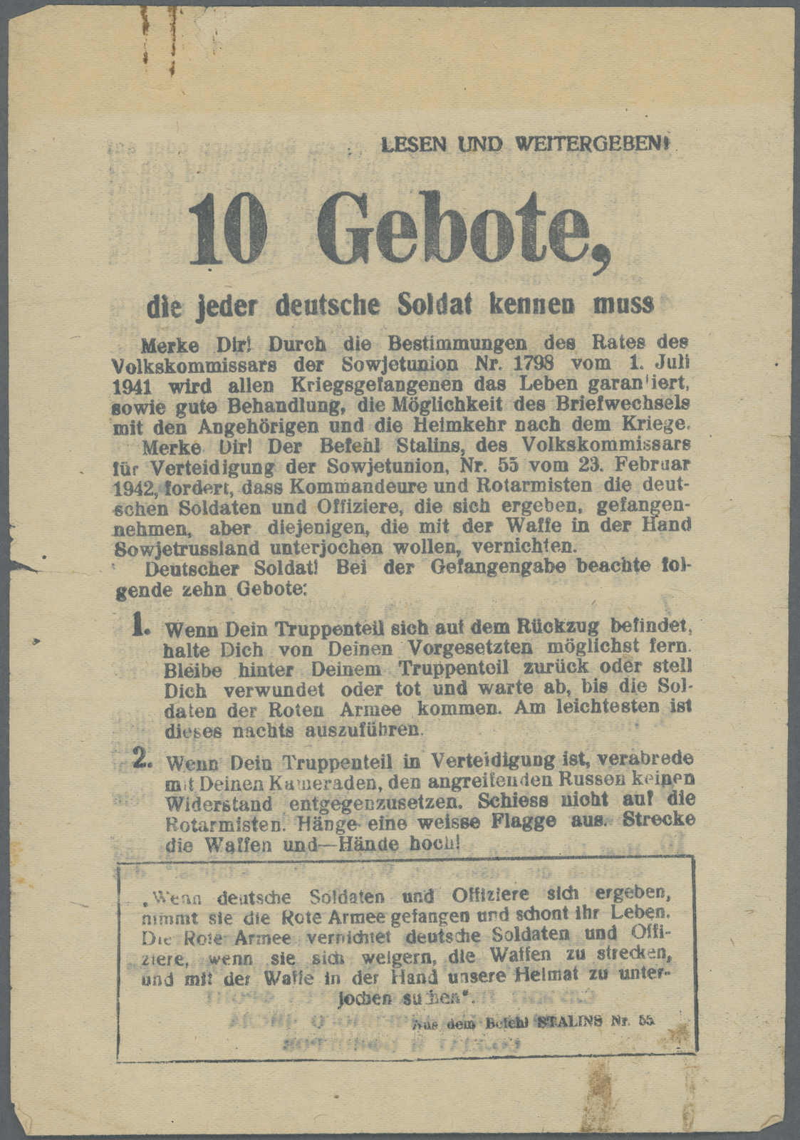 Lot 2617 - sonstiges sonstiges - Auction House Thomas Schantl 5th Auktionshaus Thomas Schantl Auction Lot 2617 - sonstiges sonstiges - Auction House Thomas Schantl 5th Auktionshaus Thomas Schantl Auction