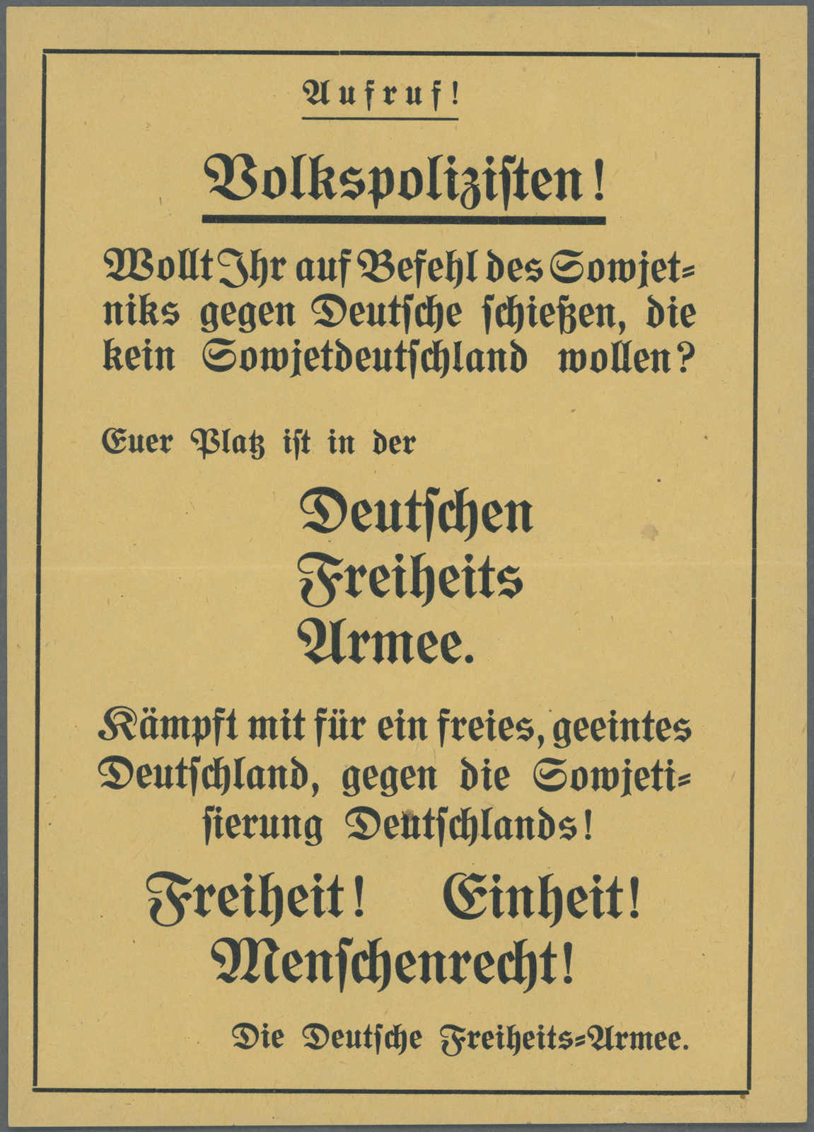 Lot 2599 - sonstiges sonstiges -  Auction House Thomas Schantl 5th Auktionshaus Thomas Schantl Auction