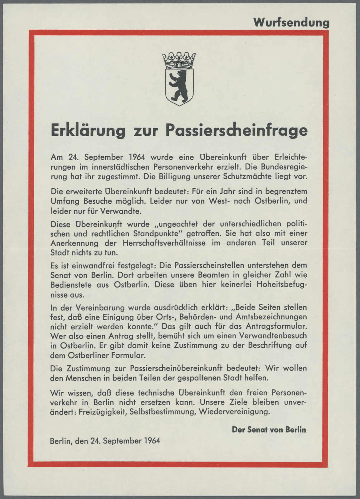 Lot 2601 - sonstiges sonstiges - Auction House Thomas Schantl 5th Auktionshaus Thomas Schantl Auction Lot 2601 - sonstiges sonstiges - Auction House Thomas Schantl 5th Auktionshaus Thomas Schantl Auction