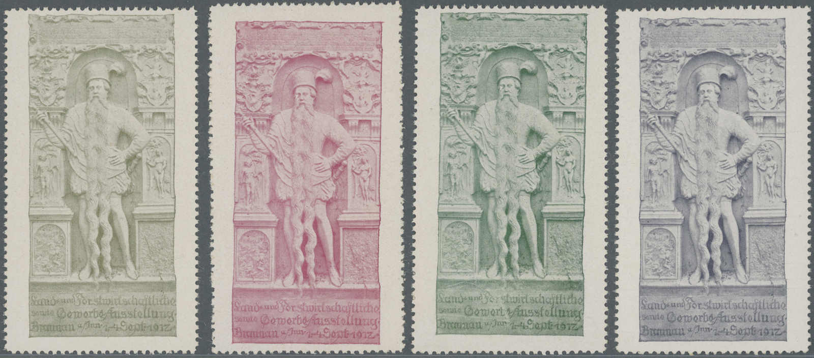 Lot 1866 - europa österreich - Auction House Thomas Schantl 5th Auktionshaus Thomas Schantl Auction Lot 1866 - europa österreich - Auction House Thomas Schantl 5th Auktionshaus Thomas Schantl Auction