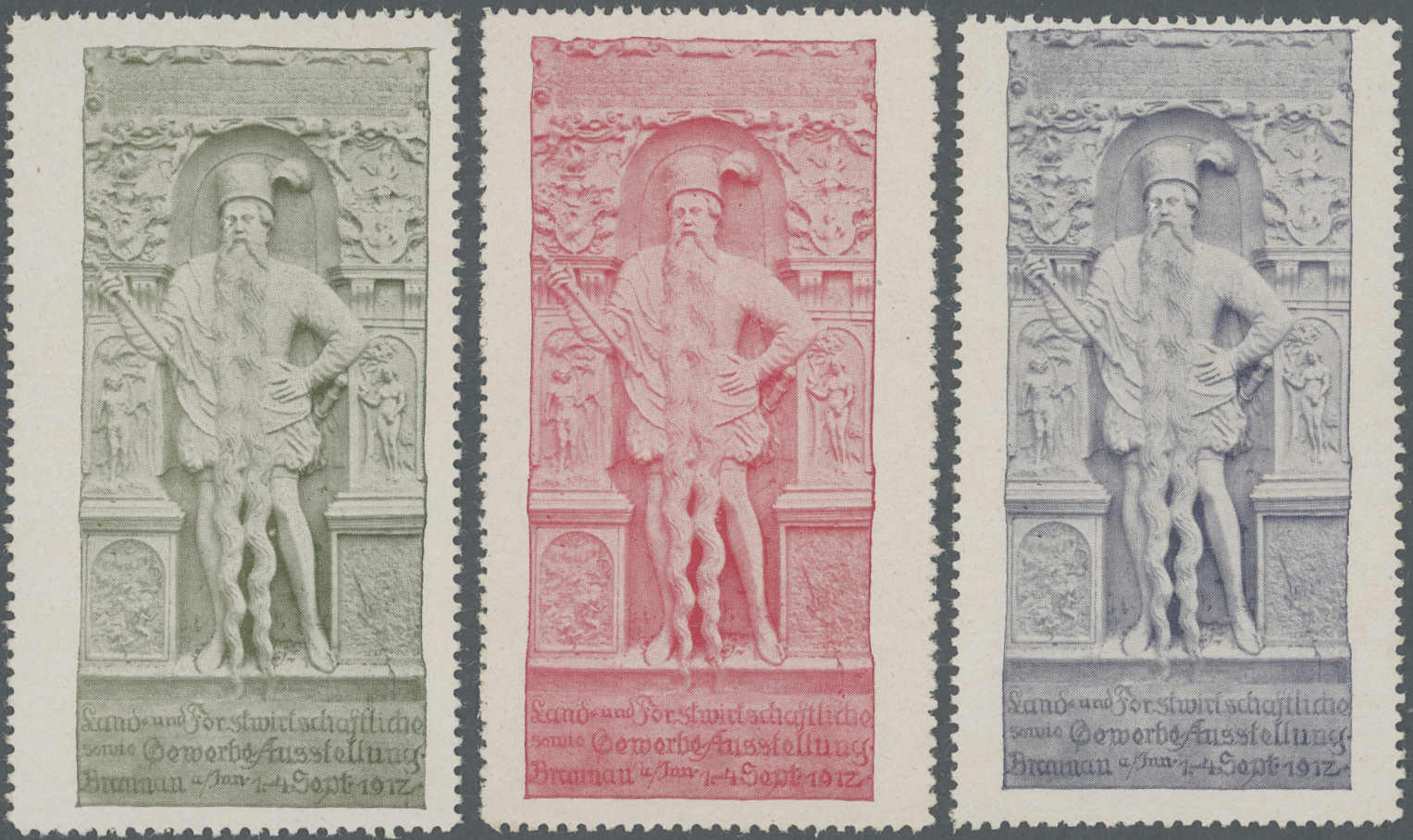 Lot 1867 - europa österreich - Auction House Thomas Schantl 5th Auktionshaus Thomas Schantl Auction Lot 1867 - europa österreich - Auction House Thomas Schantl 5th Auktionshaus Thomas Schantl Auction