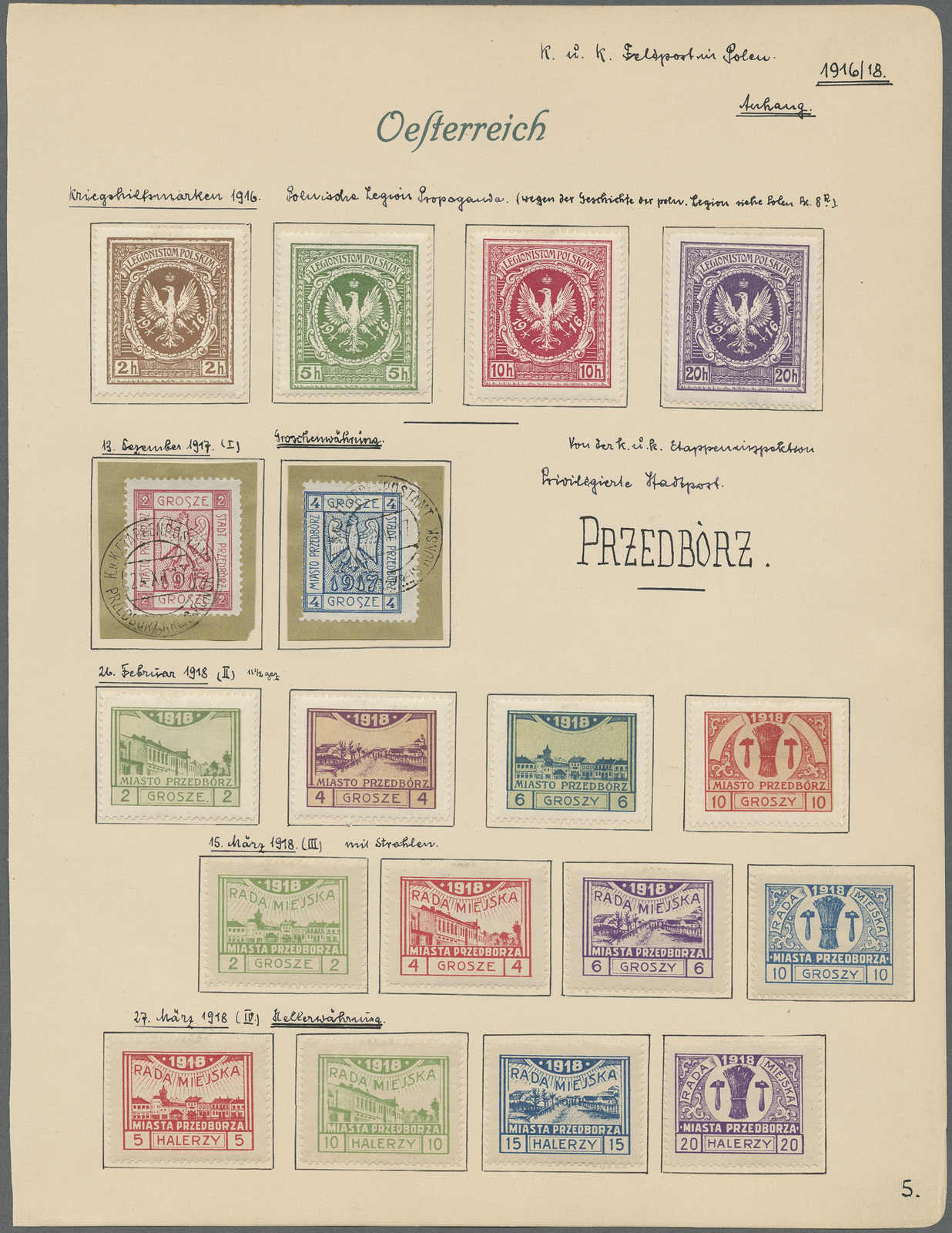 Lot 1903 - europa polen - Auction House Thomas Schantl 5th Auktionshaus Thomas Schantl Auction Lot 1903 - europa polen - Auction House Thomas Schantl 5th Auktionshaus Thomas Schantl Auction