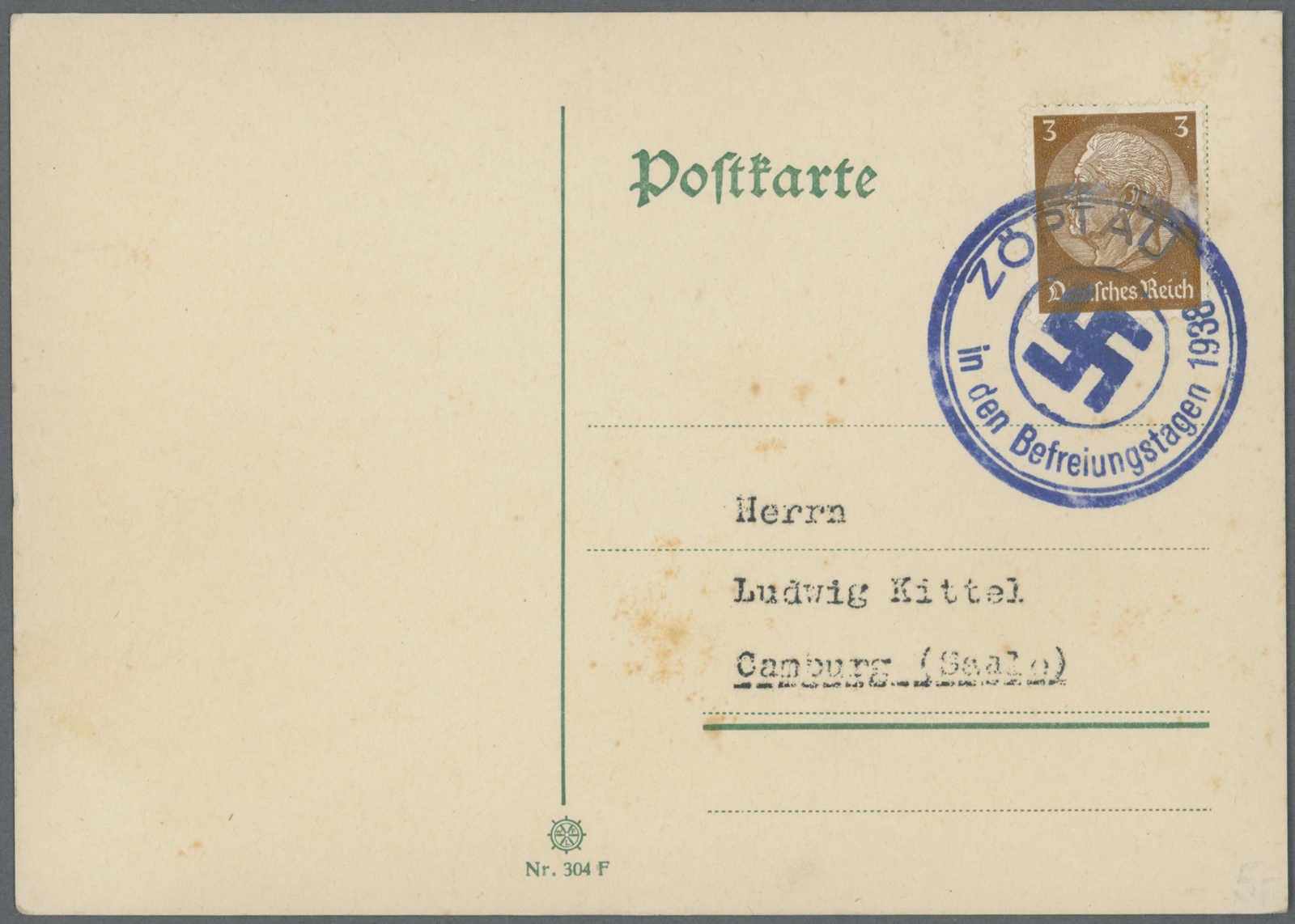 Lot 872 - deutschland sudetenland - Auction House Thomas Schantl 5th Auktionshaus Thomas Schantl Auction Lot 872 - deutschland sudetenland - Auction House Thomas Schantl 5th Auktionshaus Thomas Schantl Auction