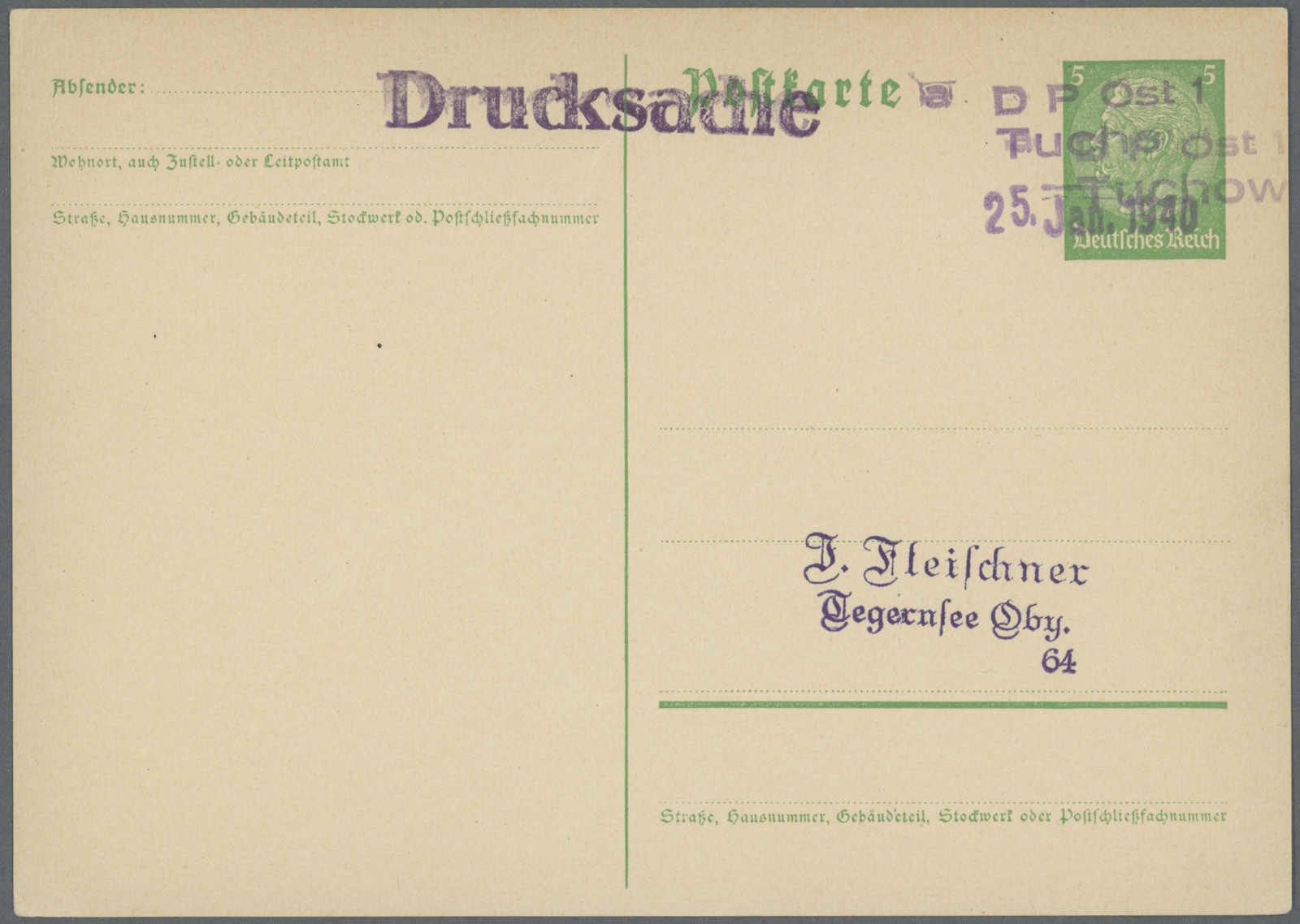 Lot 899 - deutschland generalgouvernement - Auction House Thomas Schantl 5th Auktionshaus Thomas Schantl Auction Lot 899 - deutschland generalgouvernement - Auction House Thomas Schantl 5th Auktionshaus Thomas Schantl Auction