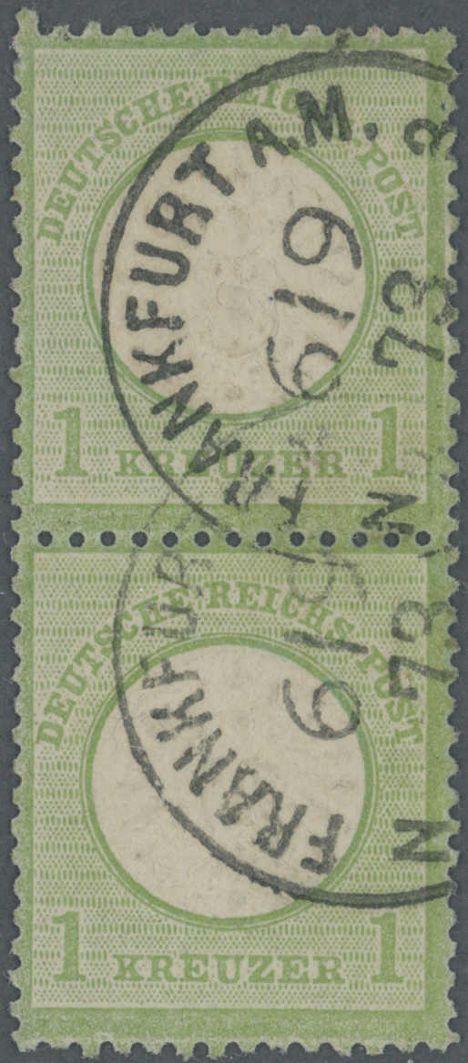 Lot 299 - deutschland Deutsches Reich -  Auction House Thomas Schantl 5th Auktionshaus Thomas Schantl Auction
