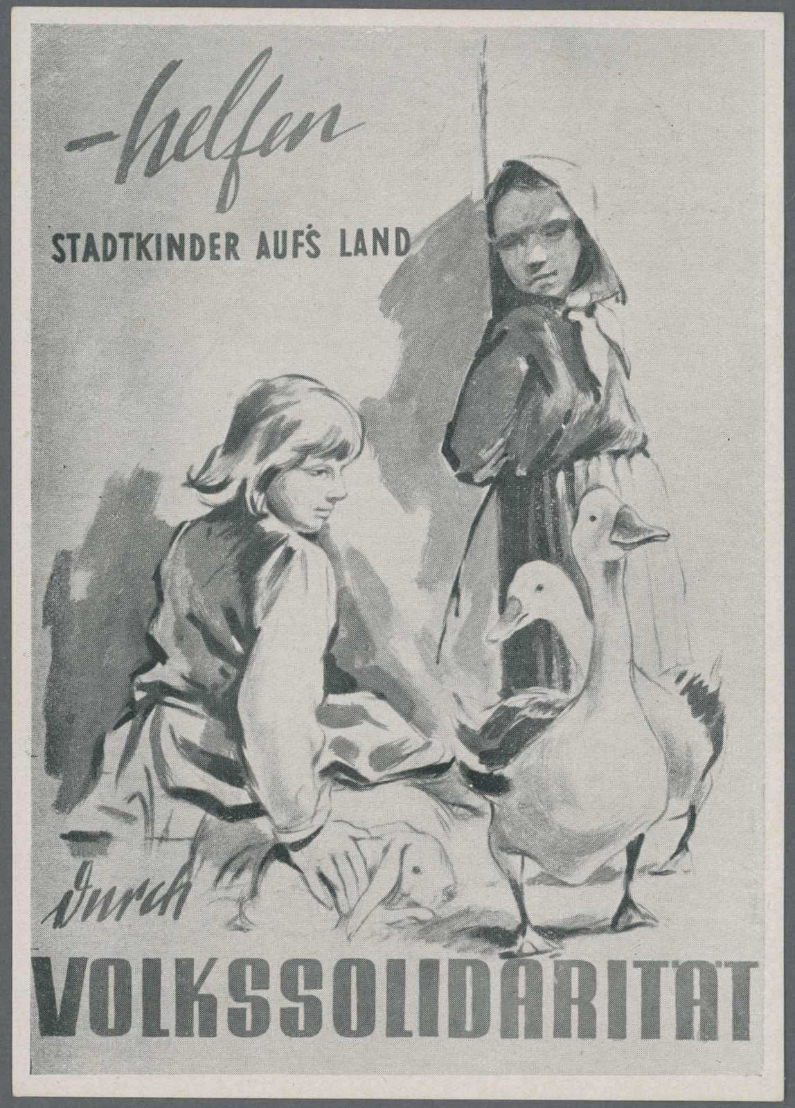 Lot 919 - deutschland sbz allgemeine ausgabe -  Auction House Thomas Schantl 5th Auktionshaus Thomas Schantl Auction