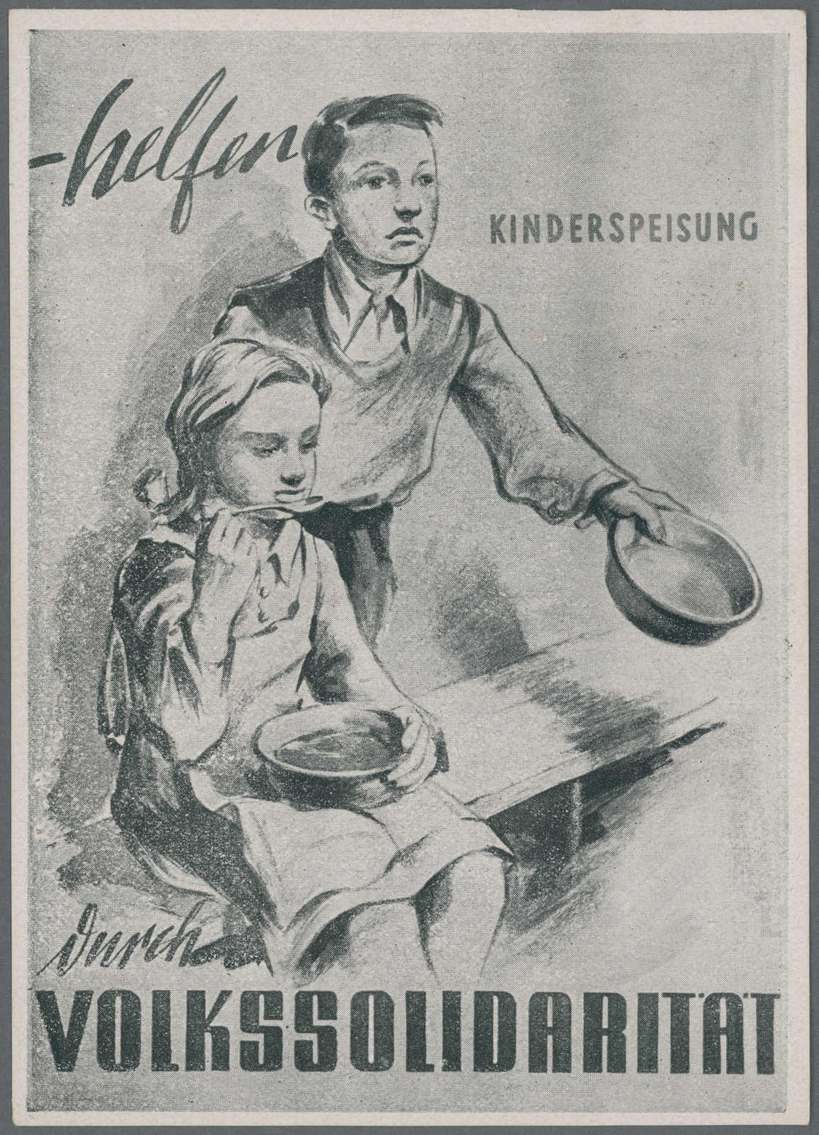 Lot 921 - deutschland sbz allgemeine ausgabe -  Auction House Thomas Schantl 5th Auktionshaus Thomas Schantl Auction