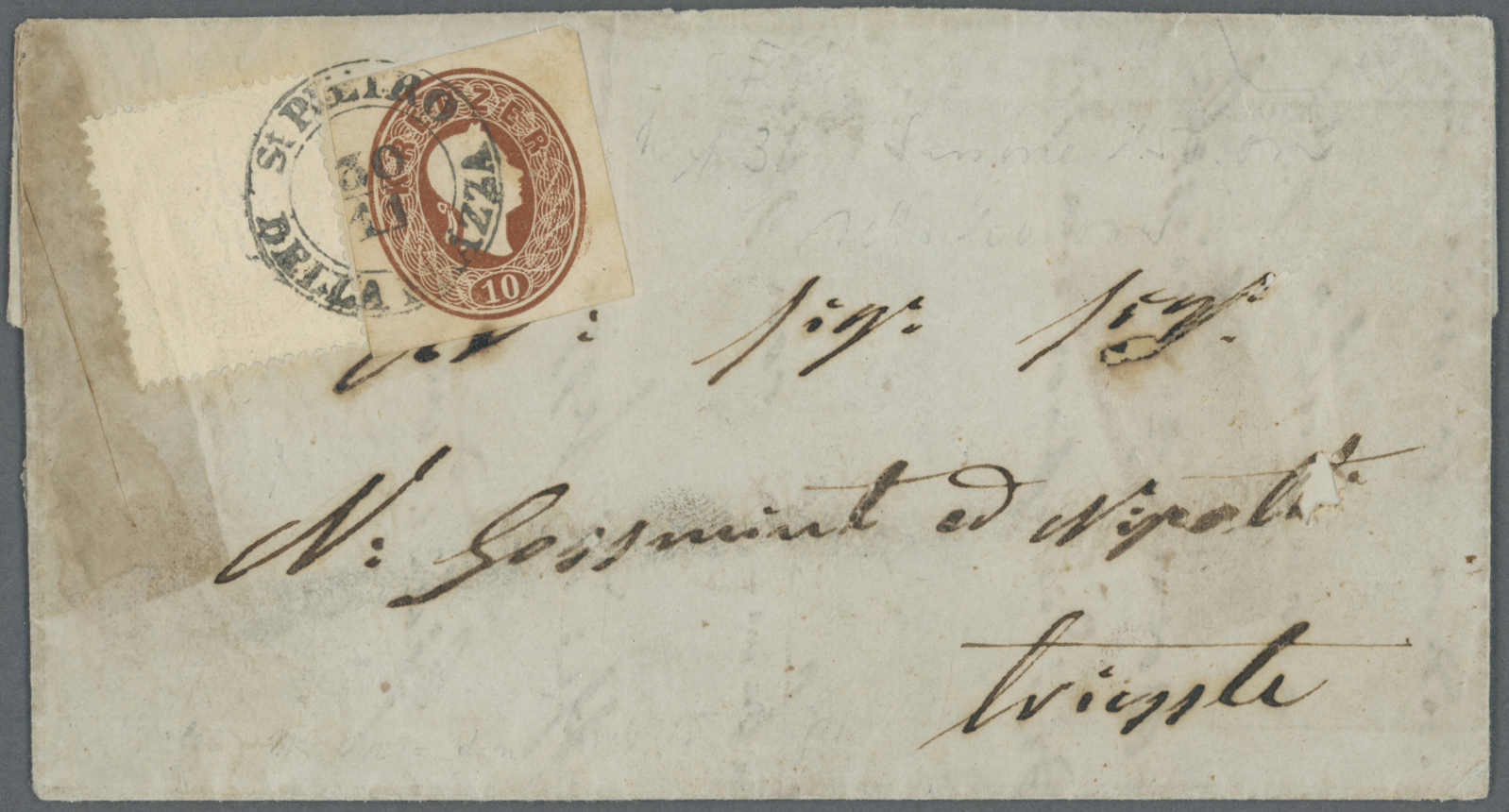 Lot 1789 - europa österreich - Auction House Thomas Schantl 5th Auktionshaus Thomas Schantl Auction Lot 1789 - europa österreich - Auction House Thomas Schantl 5th Auktionshaus Thomas Schantl Auction