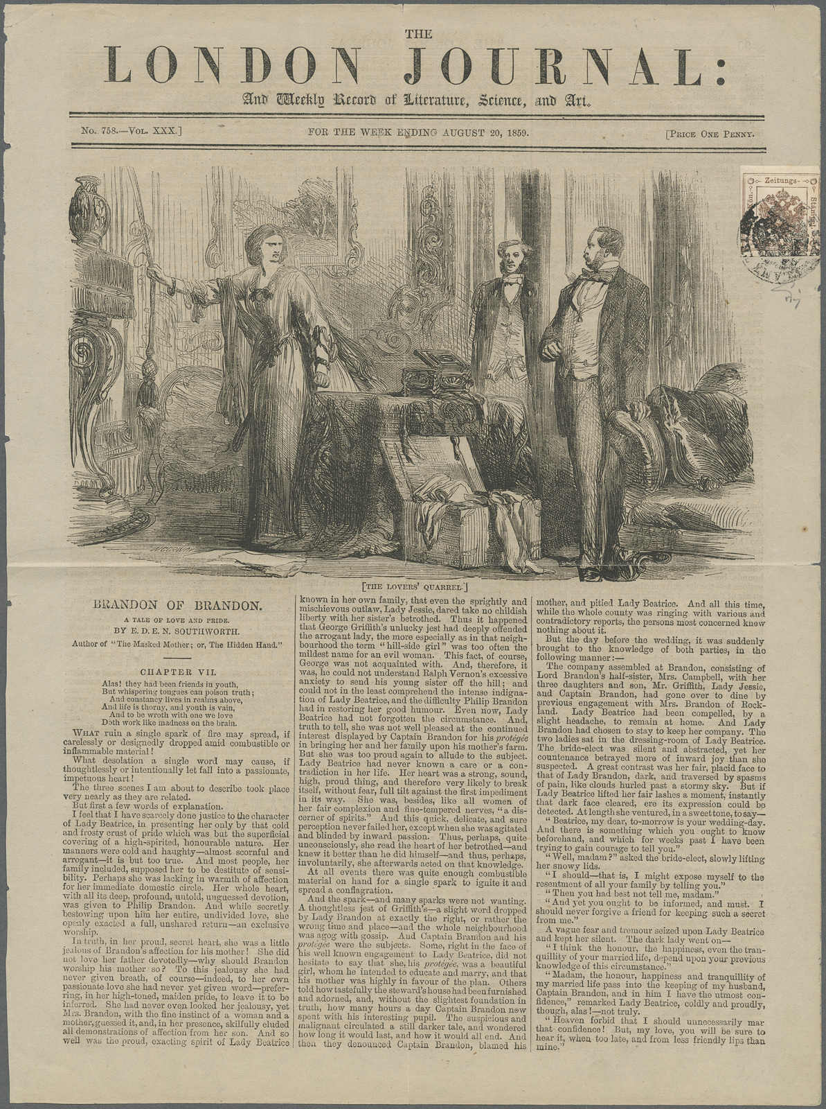 Lot 1870 - europa österreich zeitungsstempelmarken - Auction House Thomas Schantl 5th Auktionshaus Thomas Schantl Auction Lot 1870 - europa österreich zeitungsstempelmarken - Auction House Thomas Schantl 5th Auktionshaus Thomas Schantl Auction