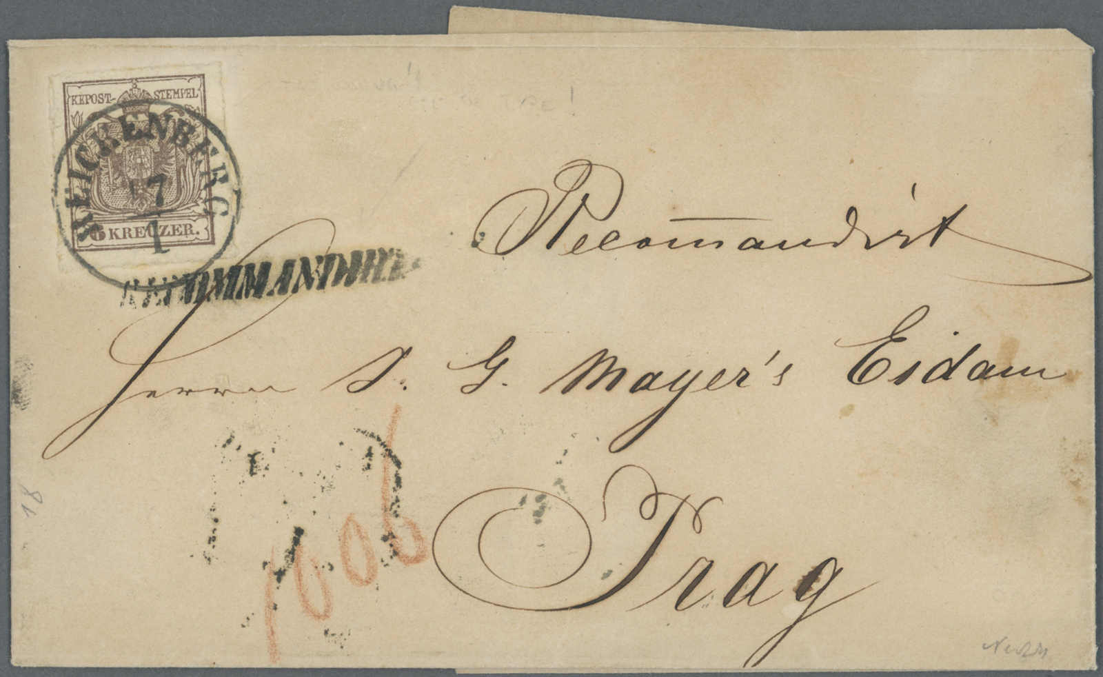 Lot 1777 - europa österreich - Auction House Thomas Schantl 5th Auktionshaus Thomas Schantl Auction Lot 1777 - europa österreich - Auction House Thomas Schantl 5th Auktionshaus Thomas Schantl Auction