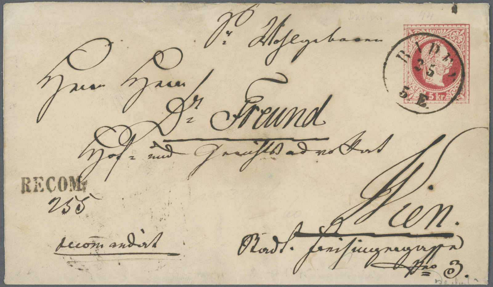 Lot 1793 - europa österreich - Auction House Thomas Schantl 5th Auktionshaus Thomas Schantl Auction Lot 1793 - europa österreich - Auction House Thomas Schantl 5th Auktionshaus Thomas Schantl Auction