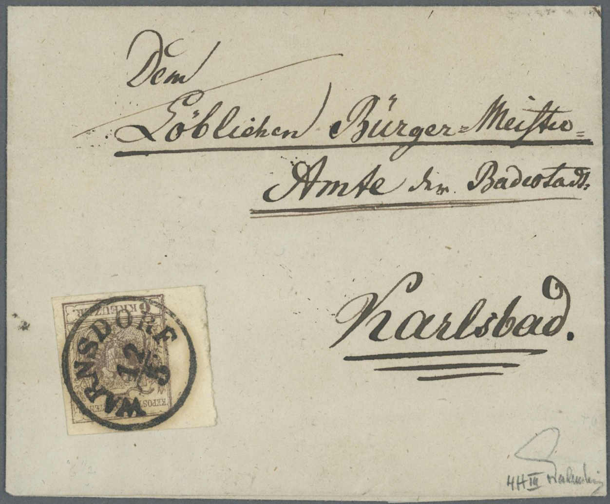 Lot 1776 - europa österreich - Auction House Thomas Schantl 5th Auktionshaus Thomas Schantl Auction Lot 1776 - europa österreich - Auction House Thomas Schantl 5th Auktionshaus Thomas Schantl Auction