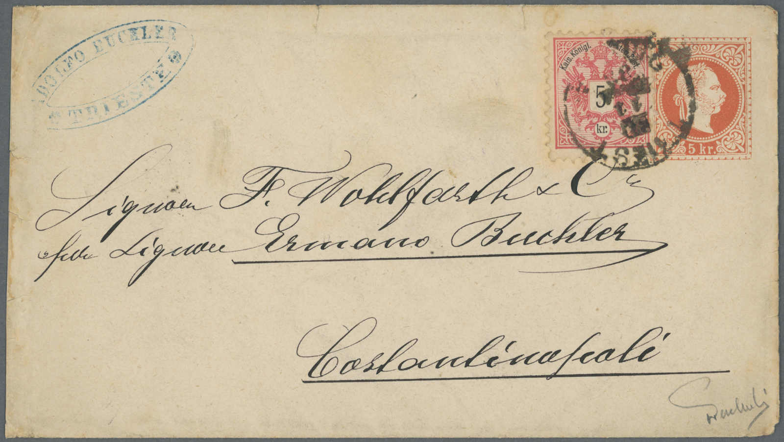 Lot 1794 - europa österreich - Auction House Thomas Schantl 5th Auktionshaus Thomas Schantl Auction Lot 1794 - europa österreich - Auction House Thomas Schantl 5th Auktionshaus Thomas Schantl Auction