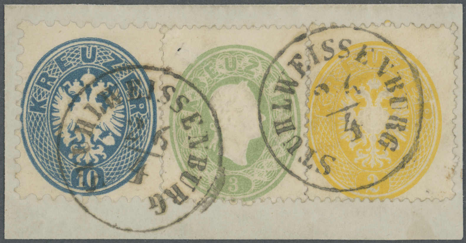 Lot 1790 - europa österreich - Auction House Thomas Schantl 5th Auktionshaus Thomas Schantl Auction Lot 1790 - europa österreich - Auction House Thomas Schantl 5th Auktionshaus Thomas Schantl Auction