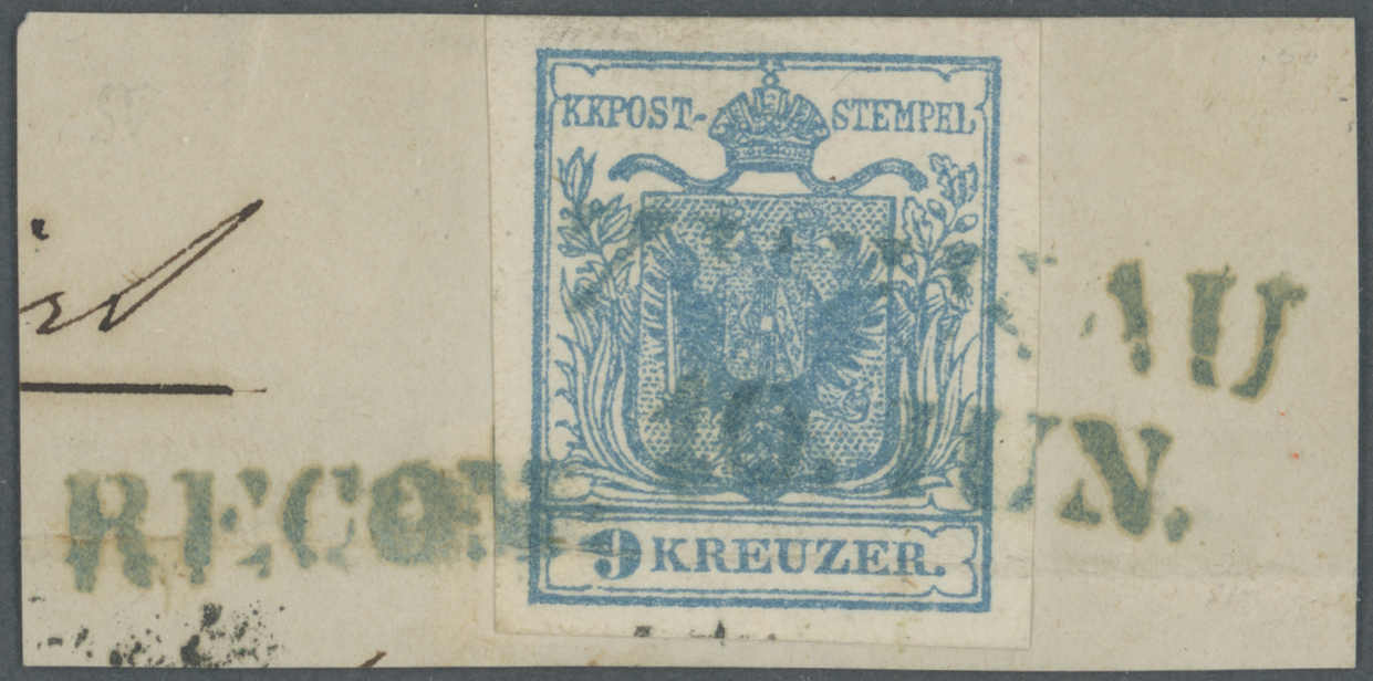 Lot 1778 - europa österreich - Auction House Thomas Schantl 5th Auktionshaus Thomas Schantl Auction Lot 1778 - europa österreich - Auction House Thomas Schantl 5th Auktionshaus Thomas Schantl Auction