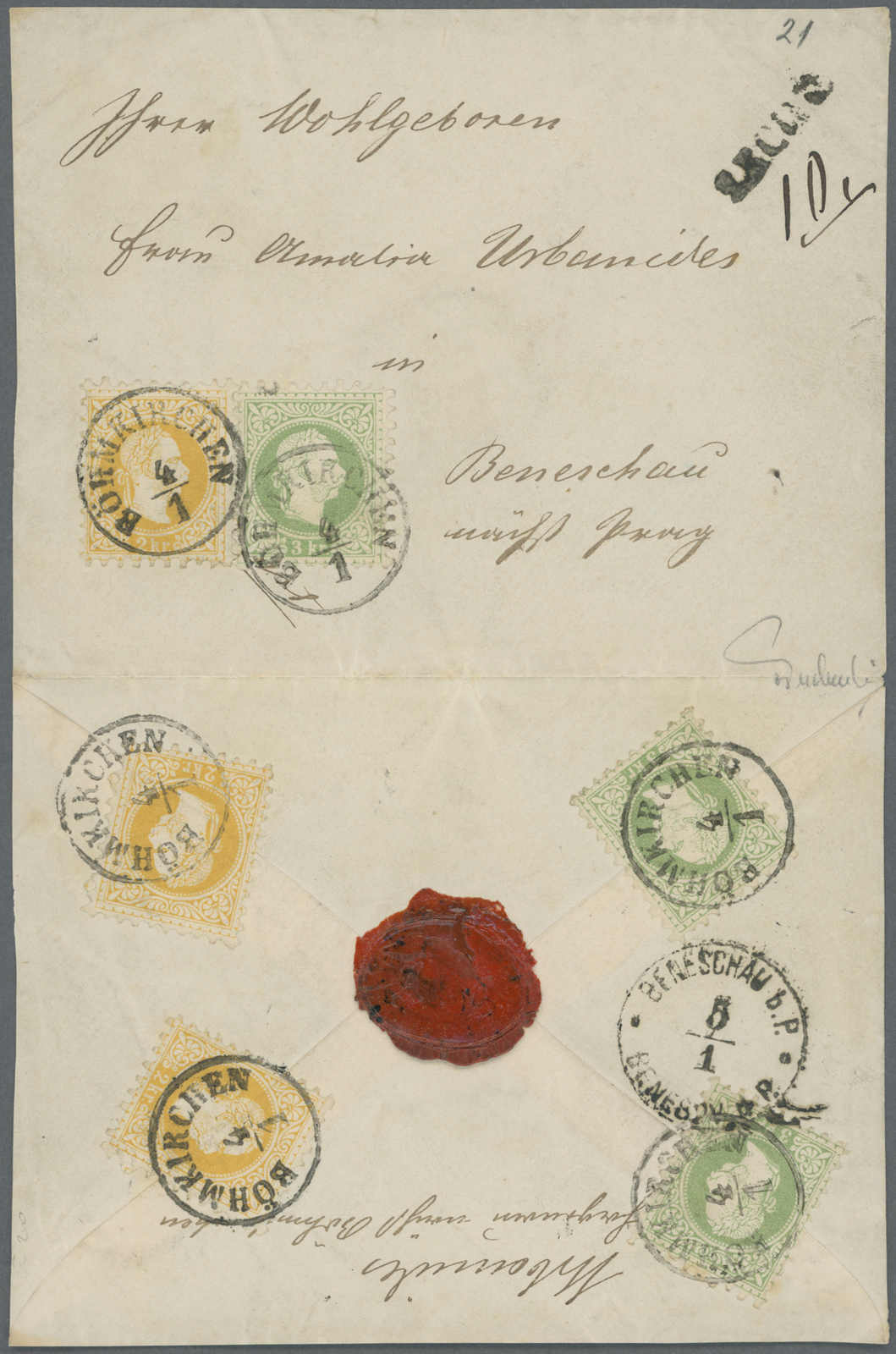 Lot 1792 - europa österreich - Auction House Thomas Schantl 5th Auktionshaus Thomas Schantl Auction Lot 1792 - europa österreich - Auction House Thomas Schantl 5th Auktionshaus Thomas Schantl Auction