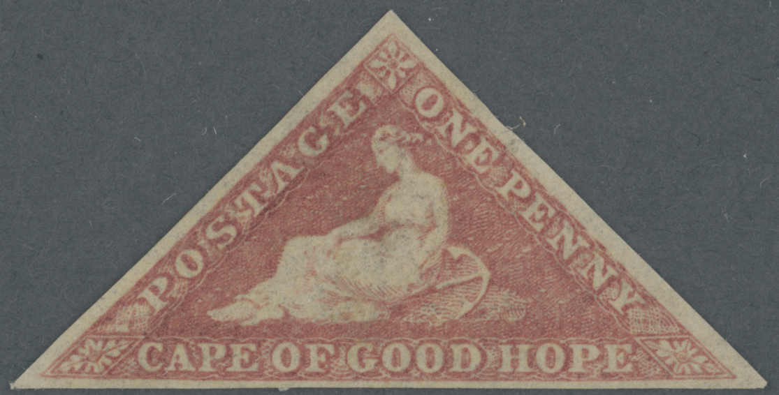 Lot 1651 - andere gebiete kap der guten hoffnung - Auction House Thomas Schantl 5th Auktionshaus Thomas Schantl Auction Lot 1651 - andere gebiete kap der guten hoffnung - Auction House Thomas Schantl 5th Auktionshaus Thomas Schantl Auction