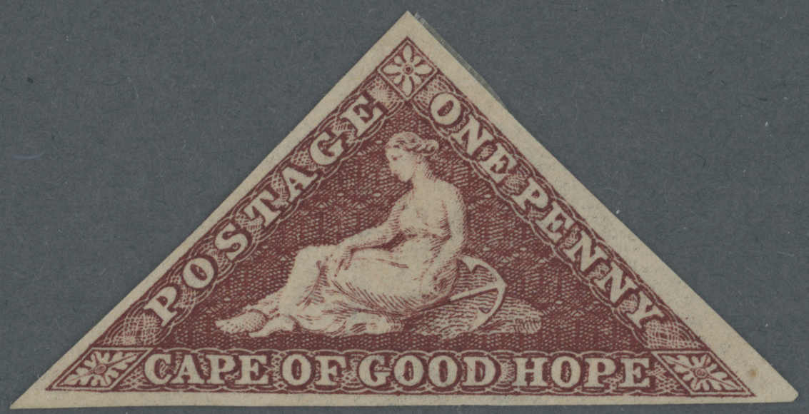 Lot 1652 - andere gebiete kap der guten hoffnung - Auction House Thomas Schantl 5th Auktionshaus Thomas Schantl Auction Lot 1652 - andere gebiete kap der guten hoffnung - Auction House Thomas Schantl 5th Auktionshaus Thomas Schantl Auction