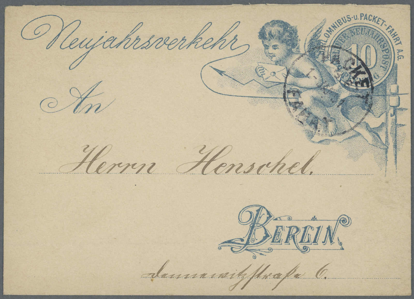 Lot 567 - deutschland deutsches reich stadtpost - Auction House Thomas Schantl 5th Auktionshaus Thomas Schantl Auction Lot 567 - deutschland deutsches reich stadtpost - Auction House Thomas Schantl 5th Auktionshaus Thomas Schantl Auction