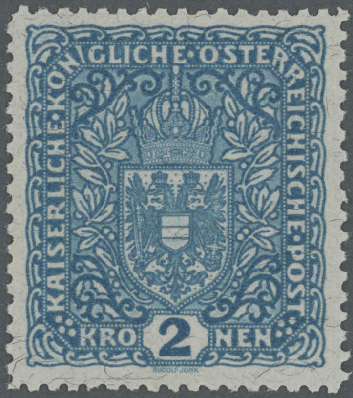 Lot 1810 - europa österreich - Auction House Thomas Schantl 5th Auktionshaus Thomas Schantl Auction Lot 1810 - europa österreich - Auction House Thomas Schantl 5th Auktionshaus Thomas Schantl Auction