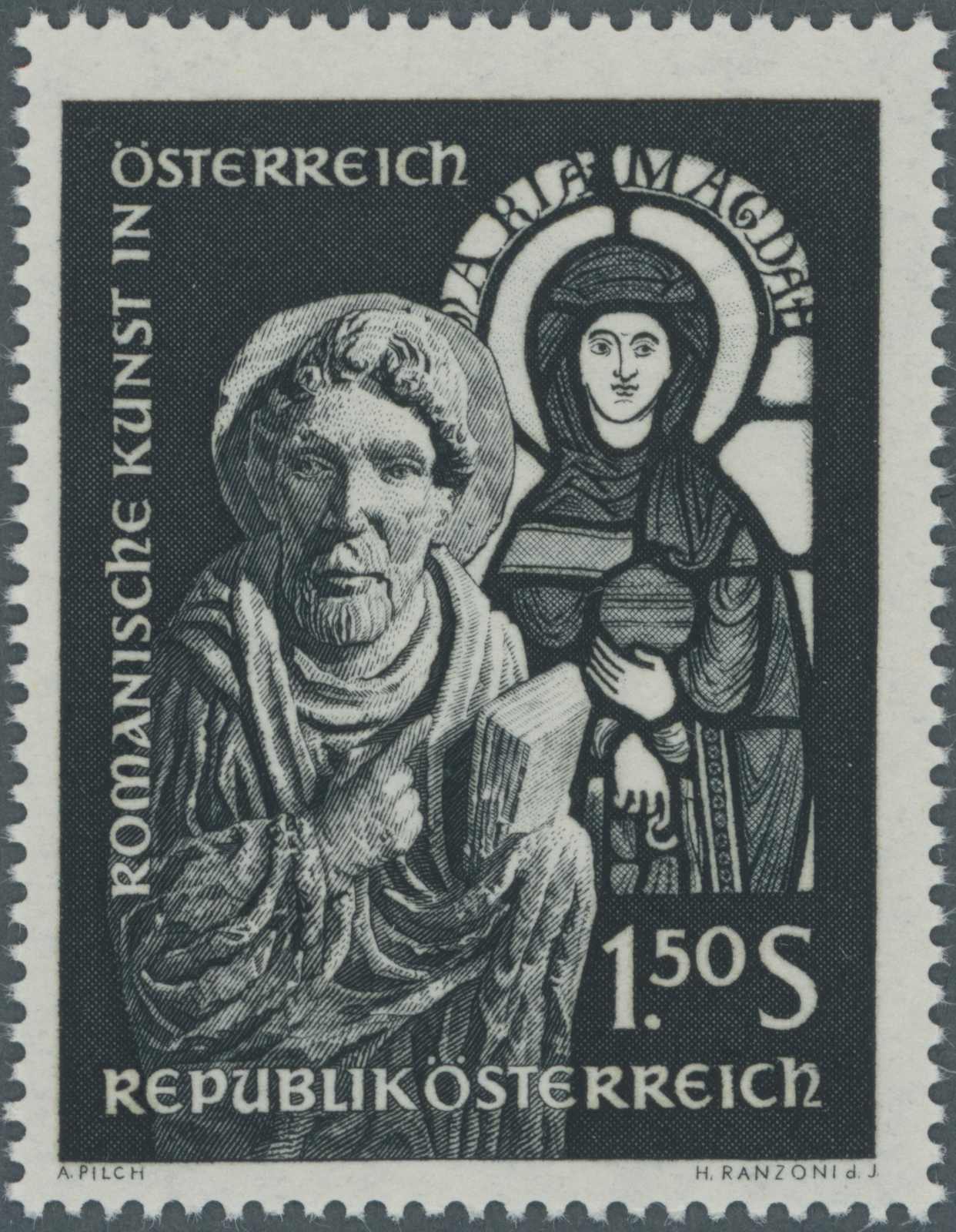 Lot 2709 - europa österreich - Auction House Thomas Schantl 5th Auktionshaus Thomas Schantl Auction Lot 2709 - europa österreich - Auction House Thomas Schantl 5th Auktionshaus Thomas Schantl Auction