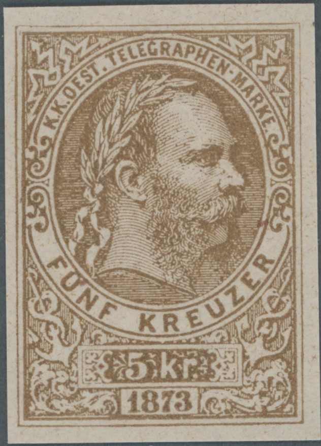 Lot 2711 - europa österreich - Auction House Thomas Schantl 5th Auktionshaus Thomas Schantl Auction Lot 2711 - europa österreich - Auction House Thomas Schantl 5th Auktionshaus Thomas Schantl Auction