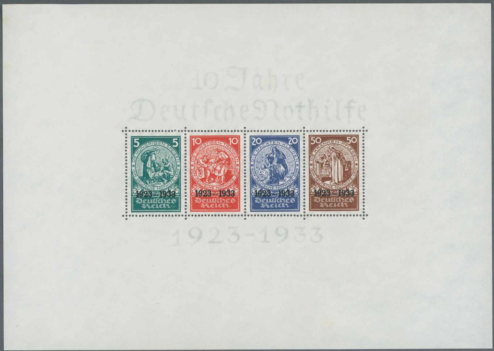 Lot 2700 - deutschland Deutsches Reich - Auction House Thomas Schantl 5th Auktionshaus Thomas Schantl Auction Lot 2700 - deutschland Deutsches Reich - Auction House Thomas Schantl 5th Auktionshaus Thomas Schantl Auction