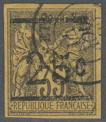2730: Französisch Ozeanien