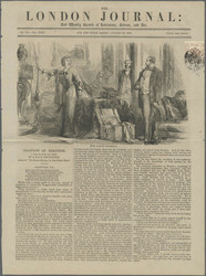 4760: Österreich Zeitungsstempelmarken