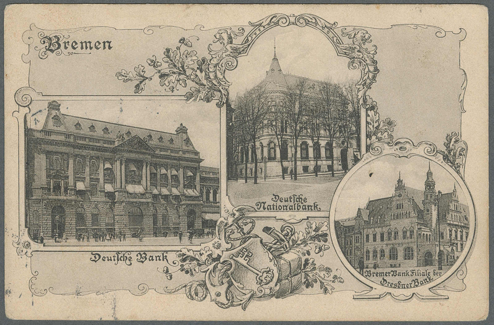Lot 388 - deutschland Deutsches Reich - Auction House Thomas Schantl 5th Auktionshaus Thomas Schantl Auction Lot 388 - deutschland Deutsches Reich - Auction House Thomas Schantl 5th Auktionshaus Thomas Schantl Auction