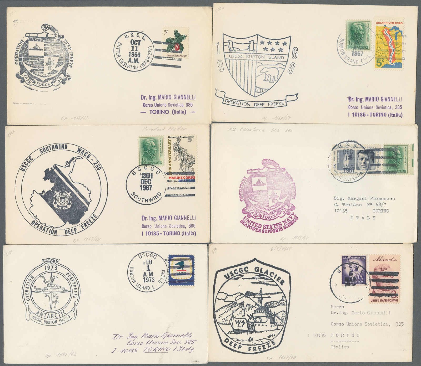 Lot 2198 - andere gebiete usa - Auction House Thomas Schantl 5th Auktionshaus Thomas Schantl Auction Lot 2198 - andere gebiete usa - Auction House Thomas Schantl 5th Auktionshaus Thomas Schantl Auction