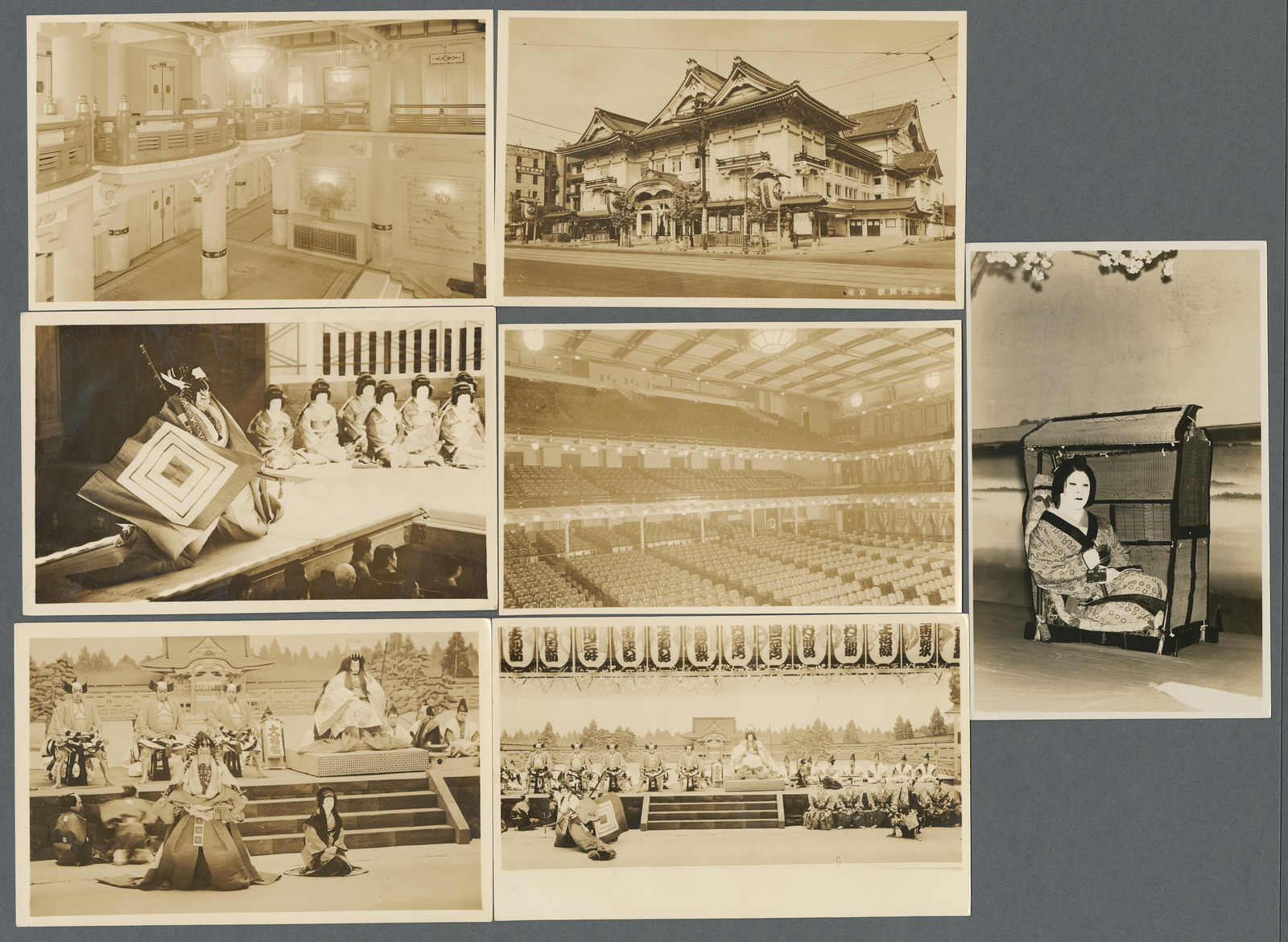 Lot 1644 - andere gebiete Japan - Auction House Thomas Schantl 5th Auktionshaus Thomas Schantl Auction Lot 1644 - andere gebiete Japan - Auction House Thomas Schantl 5th Auktionshaus Thomas Schantl Auction
