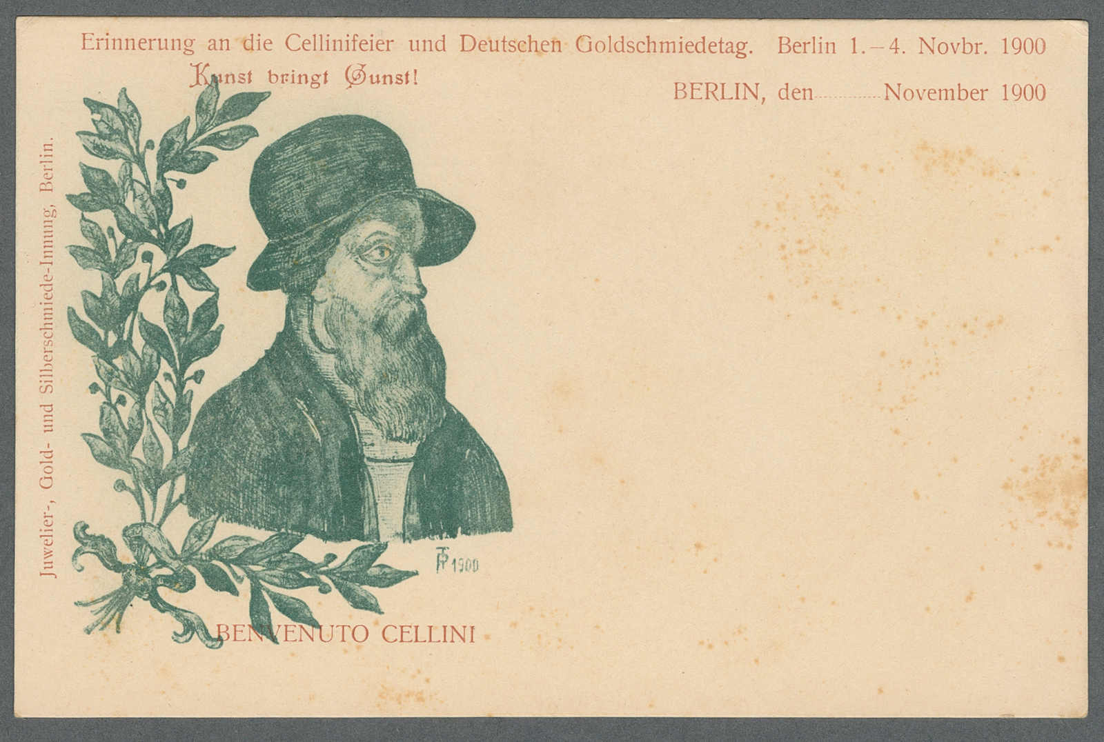 Lot 390 - deutschland Deutsches Reich - Auction House Thomas Schantl 5th Auktionshaus Thomas Schantl Auction Lot 390 - deutschland Deutsches Reich - Auction House Thomas Schantl 5th Auktionshaus Thomas Schantl Auction