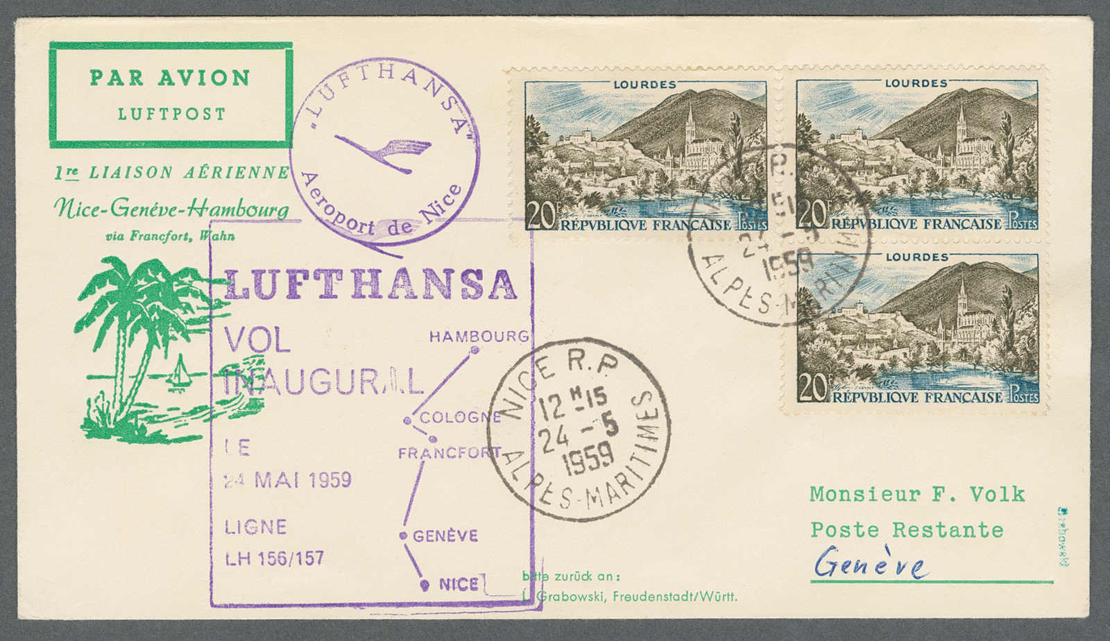 Lot 1341 - europa frankreich - Auction House Thomas Schantl 5th Auktionshaus Thomas Schantl Auction Lot 1341 - europa frankreich - Auction House Thomas Schantl 5th Auktionshaus Thomas Schantl Auction