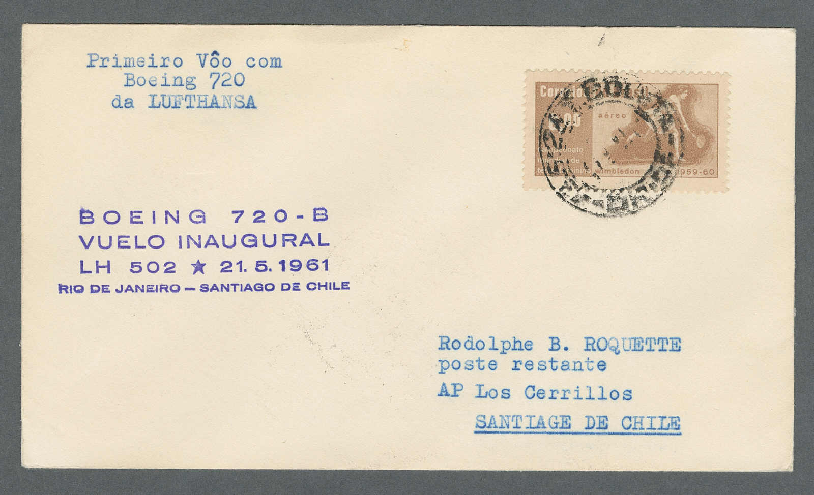 Lot 1050 - andere gebiete brasilien - Auction House Thomas Schantl 5th Auktionshaus Thomas Schantl Auction Lot 1050 - andere gebiete brasilien - Auction House Thomas Schantl 5th Auktionshaus Thomas Schantl Auction