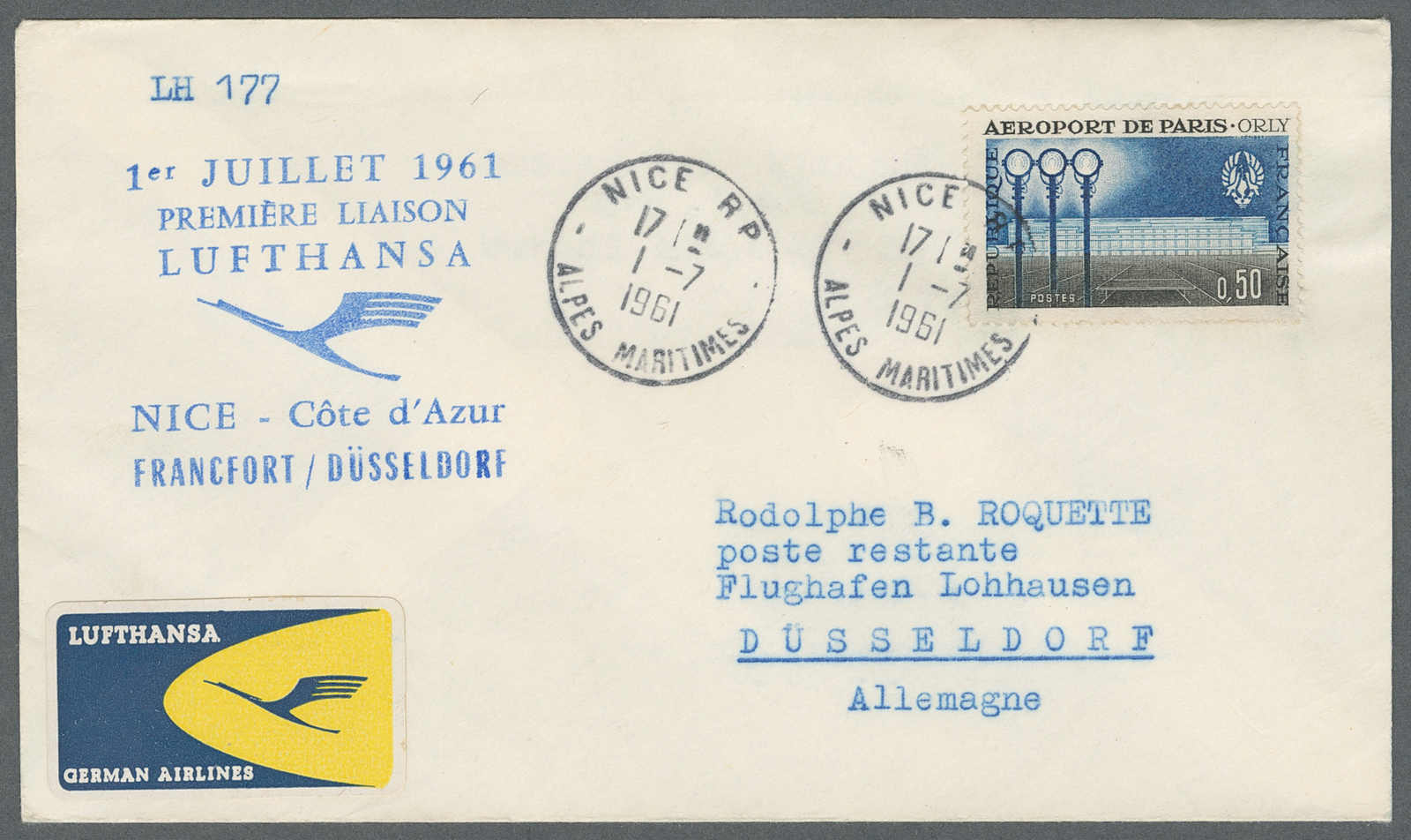 Lot 1342 - europa frankreich - Auction House Thomas Schantl 5th Auktionshaus Thomas Schantl Auction Lot 1342 - europa frankreich - Auction House Thomas Schantl 5th Auktionshaus Thomas Schantl Auction