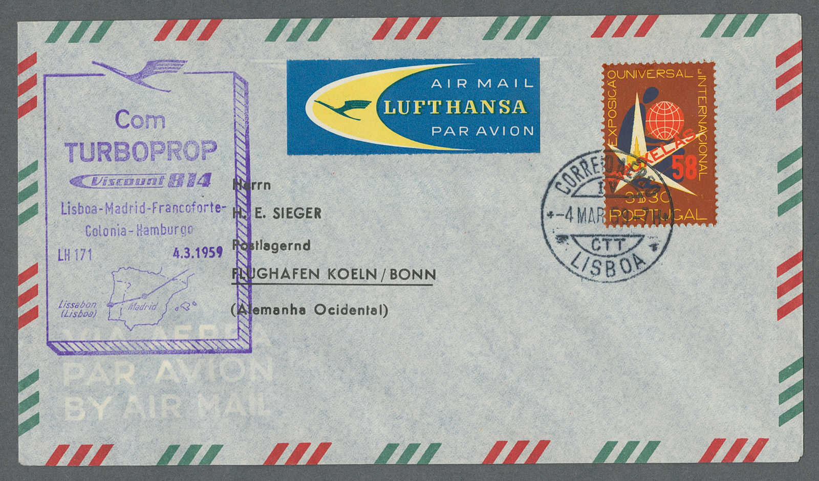 Lot 1939 - europa Portugal - Auction House Thomas Schantl 5th Auktionshaus Thomas Schantl Auction Lot 1939 - europa Portugal - Auction House Thomas Schantl 5th Auktionshaus Thomas Schantl Auction