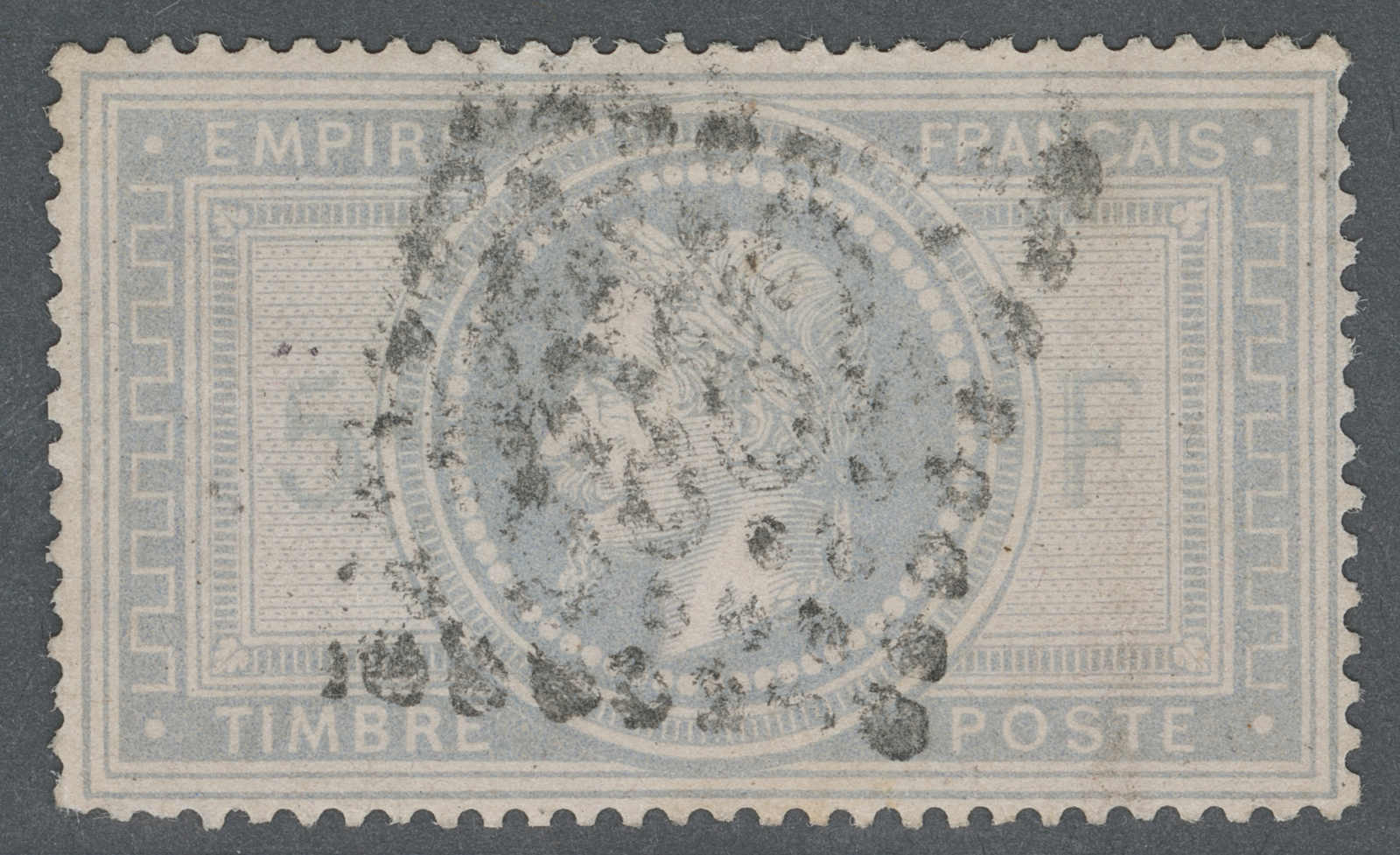 Lot 1241 - europa frankreich - Auction House Thomas Schantl 5th Auktionshaus Thomas Schantl Auction Lot 1241 - europa frankreich - Auction House Thomas Schantl 5th Auktionshaus Thomas Schantl Auction