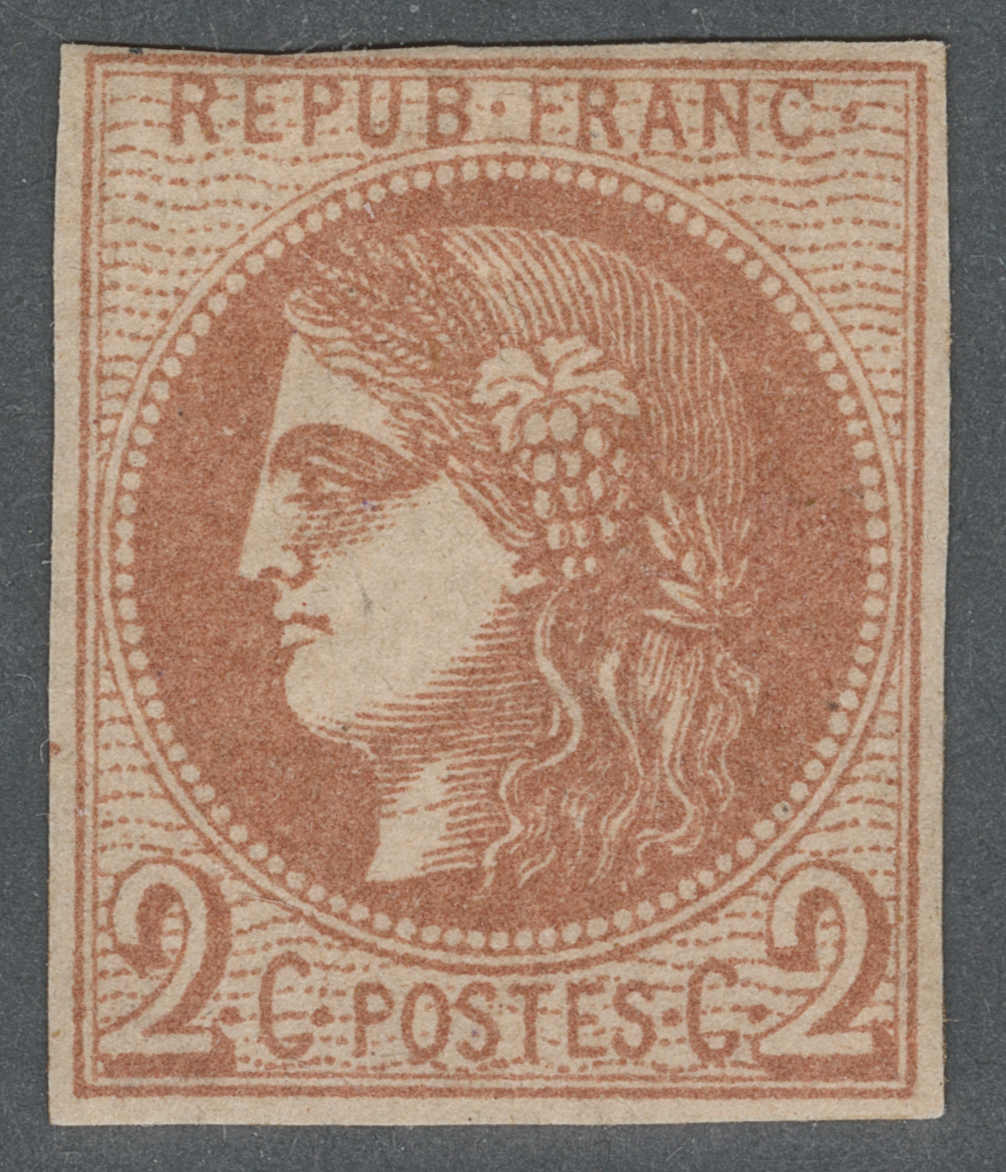 Lot 1255 - europa frankreich - Auction House Thomas Schantl 5th Auktionshaus Thomas Schantl Auction Lot 1255 - europa frankreich - Auction House Thomas Schantl 5th Auktionshaus Thomas Schantl Auction