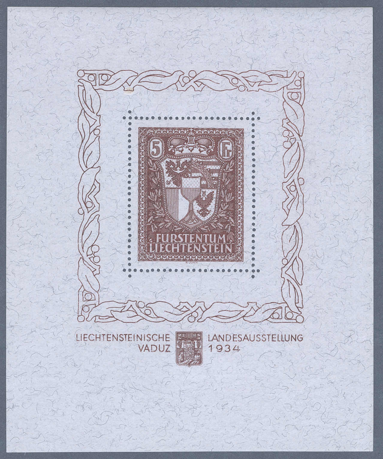Lot 1667 - europa Liechtenstein - Auction House Thomas Schantl 5th Auktionshaus Thomas Schantl Auction Lot 1667 - europa Liechtenstein - Auction House Thomas Schantl 5th Auktionshaus Thomas Schantl Auction