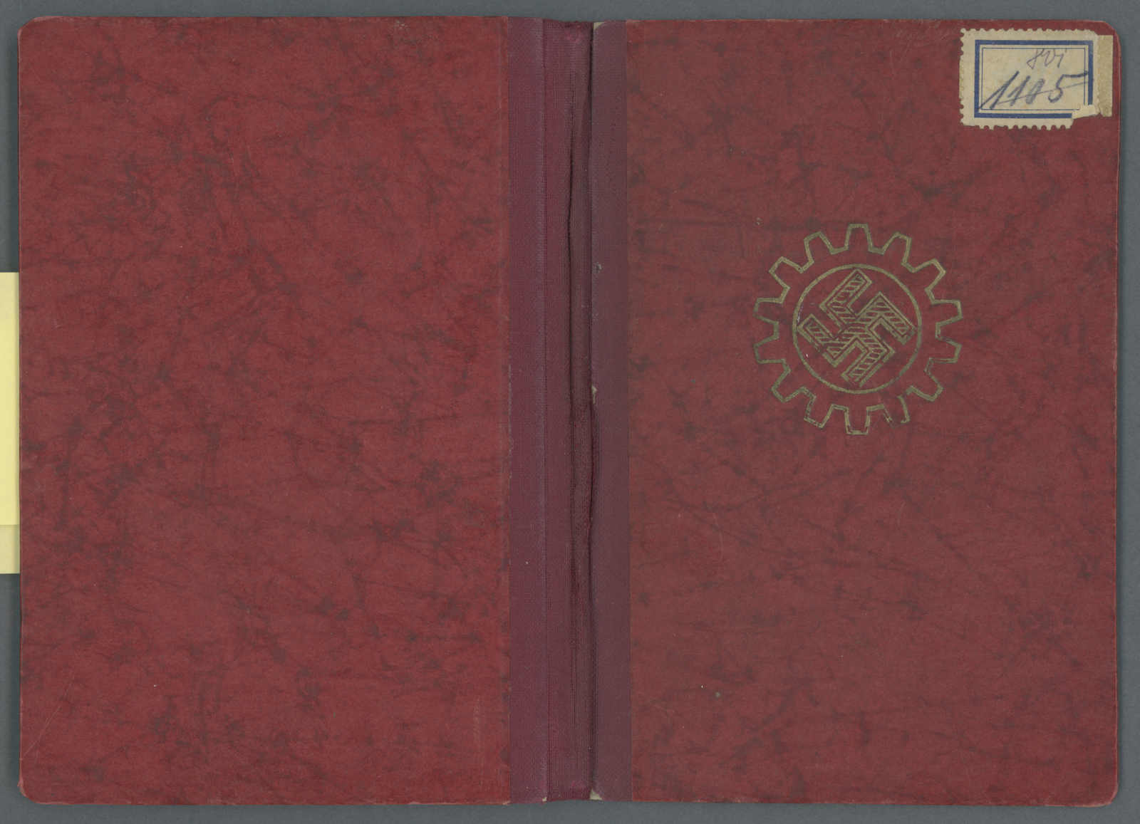 Lot 2408 - sonstiges sonstiges - Auction House Thomas Schantl 5th Auktionshaus Thomas Schantl Auction Lot 2408 - sonstiges sonstiges - Auction House Thomas Schantl 5th Auktionshaus Thomas Schantl Auction