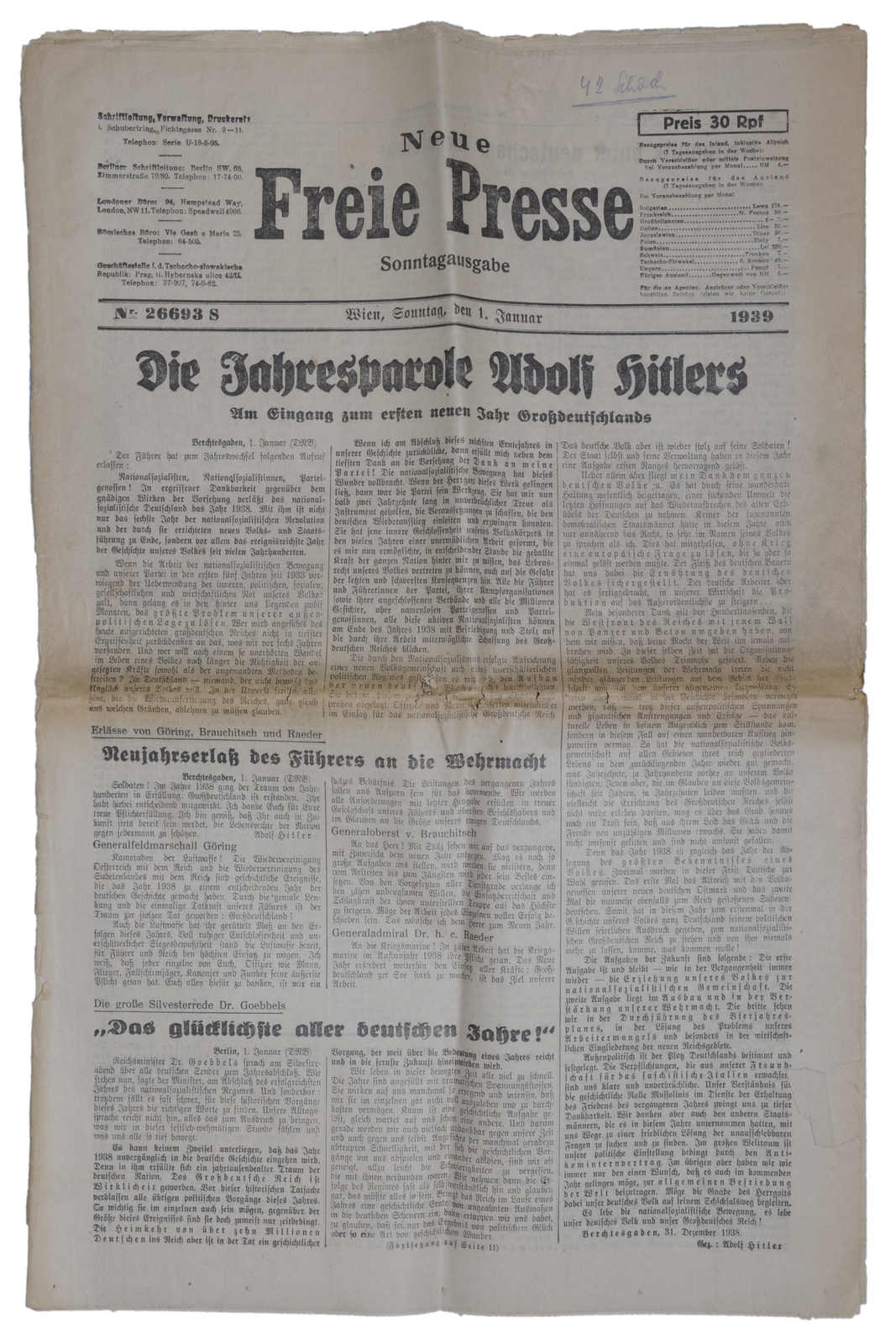 Lot 2409 - sonstiges sonstiges - Auction House Thomas Schantl 5th Auktionshaus Thomas Schantl Auction Lot 2409 - sonstiges sonstiges - Auction House Thomas Schantl 5th Auktionshaus Thomas Schantl Auction