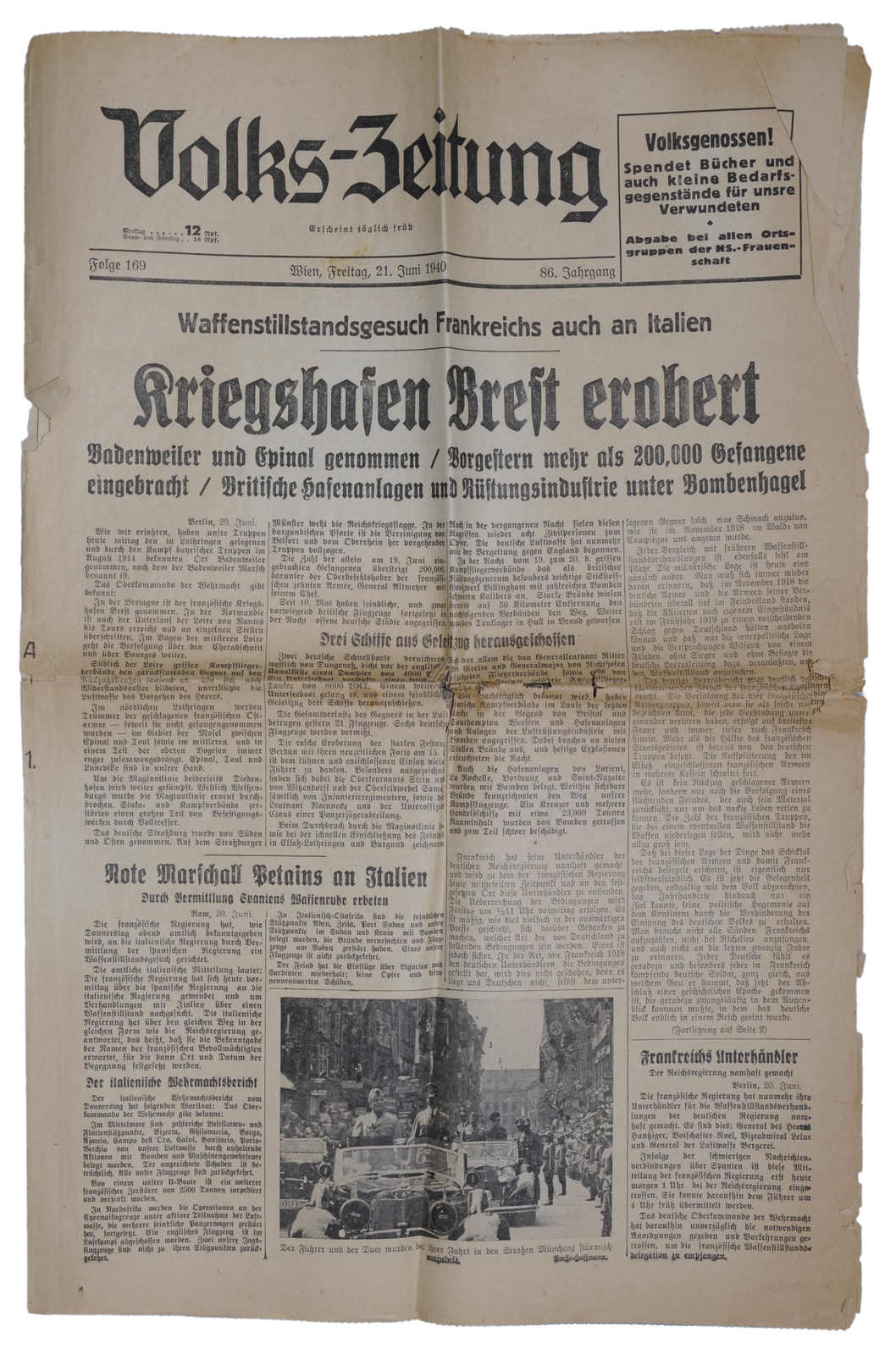 Lot 2410 - sonstiges sonstiges - Auction House Thomas Schantl 5th Auktionshaus Thomas Schantl Auction Lot 2410 - sonstiges sonstiges - Auction House Thomas Schantl 5th Auktionshaus Thomas Schantl Auction