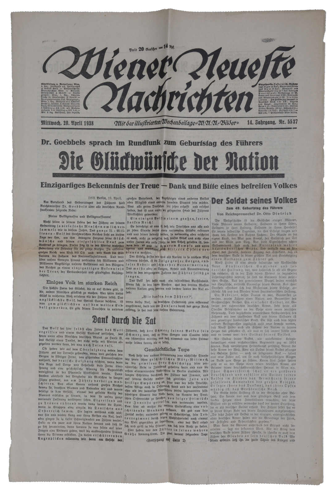 Lot 2411 - sonstiges sonstiges - Auction House Thomas Schantl 5th Auktionshaus Thomas Schantl Auction Lot 2411 - sonstiges sonstiges - Auction House Thomas Schantl 5th Auktionshaus Thomas Schantl Auction