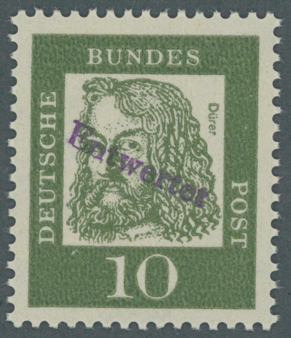 Lot 972 - deutschland bundesrepublik deutschland - Auction House Thomas Schantl 5th Auktionshaus Thomas Schantl Auction Lot 972 - deutschland bundesrepublik deutschland - Auction House Thomas Schantl 5th Auktionshaus Thomas Schantl Auction