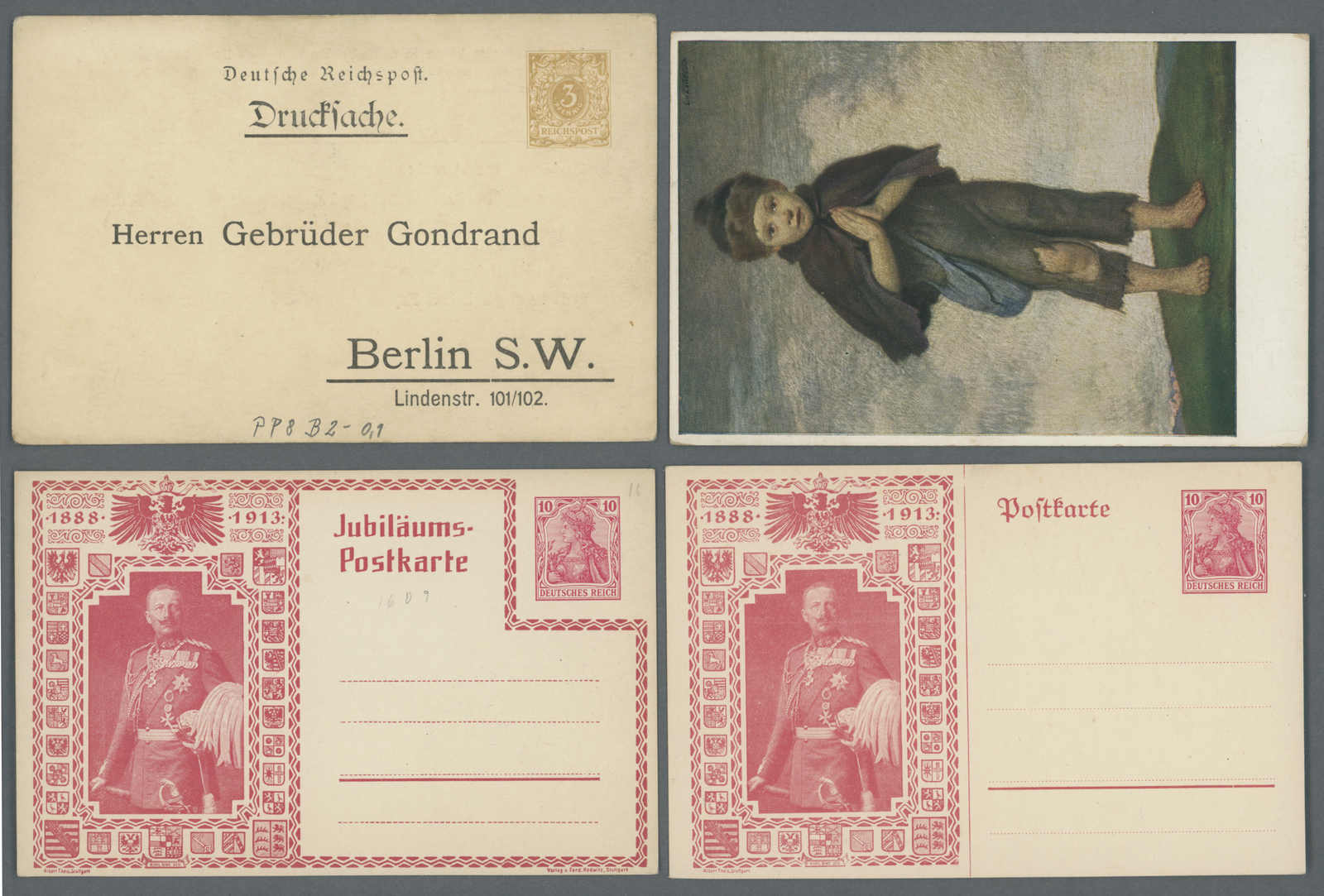 Lot 363 - deutschland Deutsches Reich - Auction House Thomas Schantl 5th Auktionshaus Thomas Schantl Auction Lot 363 - deutschland Deutsches Reich - Auction House Thomas Schantl 5th Auktionshaus Thomas Schantl Auction
